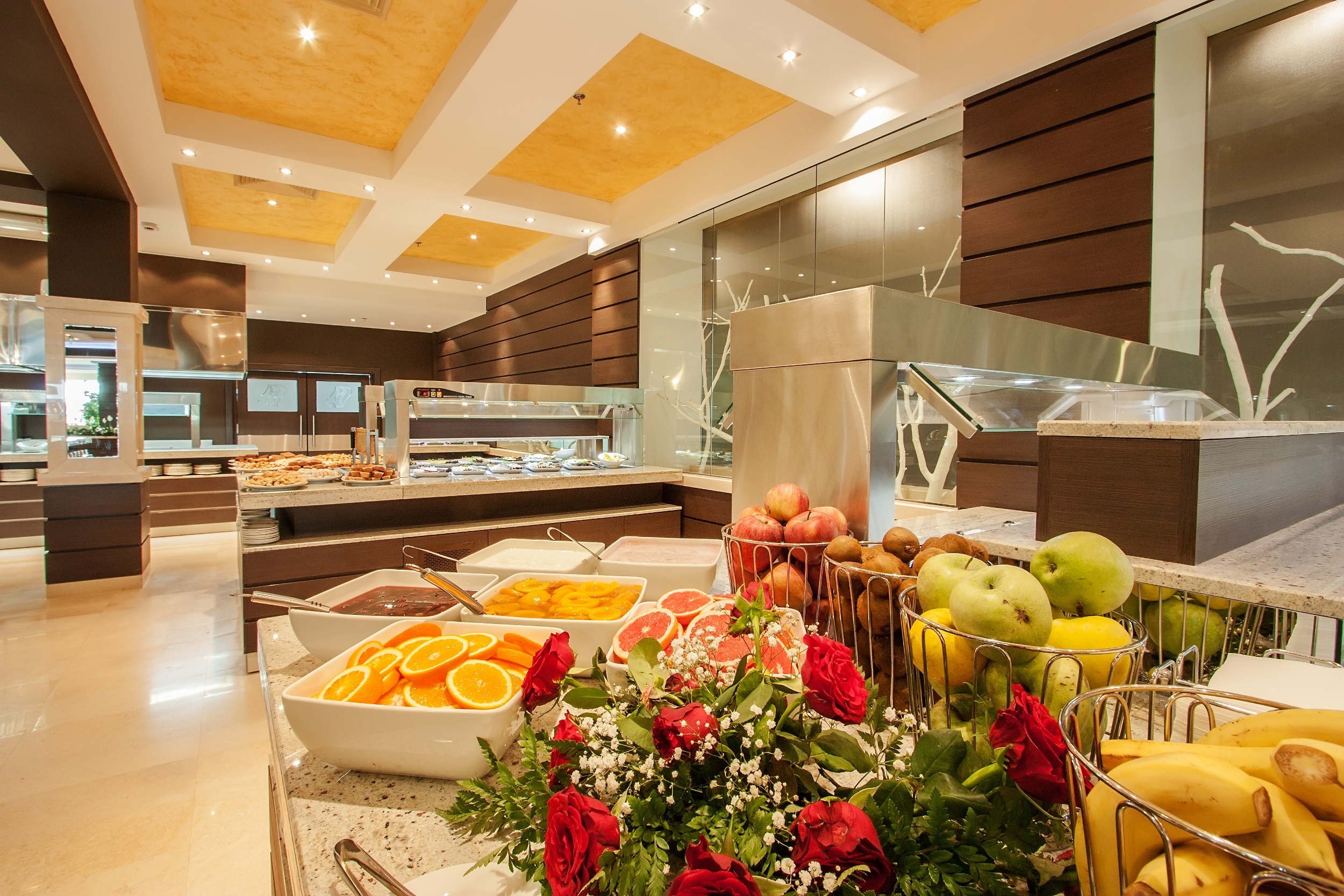 INTERNATIONAL_CASINO_TOWER__HOTEL_NISIPURILE_DE_AUR_BULGARIA_AIR_TOUR_TRAVEL